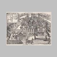 Lowther Lodge Kensington, print 1875, The Building News.jpg